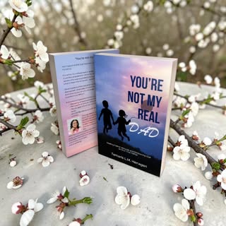 Book Announcement