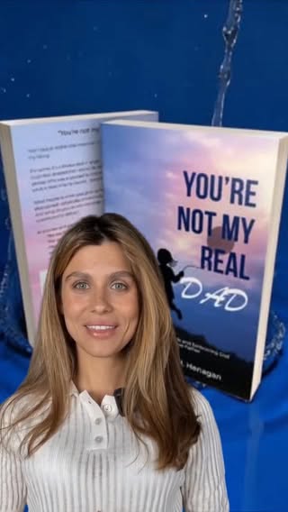 Book Promo Reel