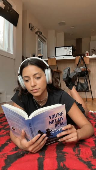 Early Release — eBook
